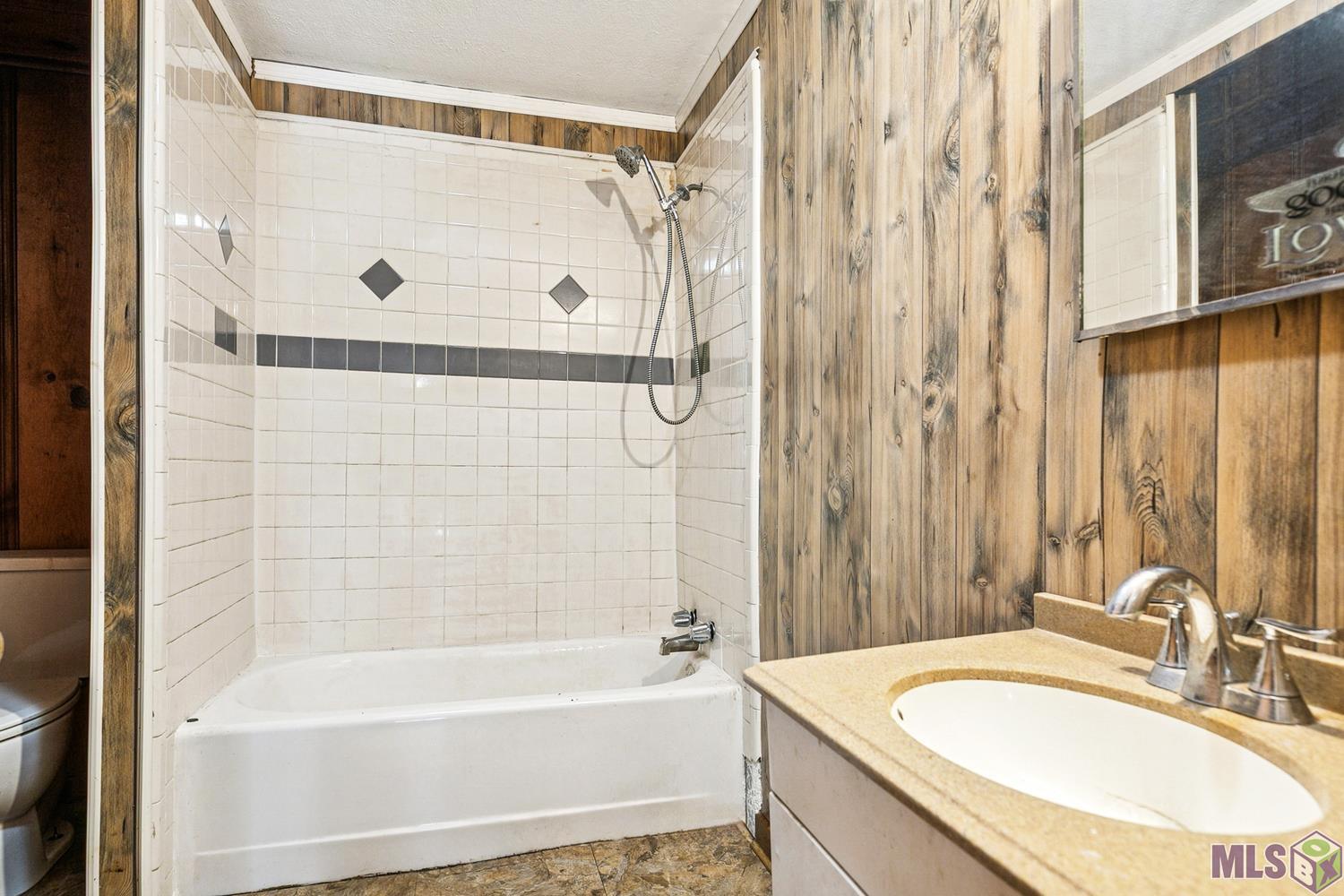 3359 North 38th Street Baton Rouge, LA 70805 - Photo 7 of 11