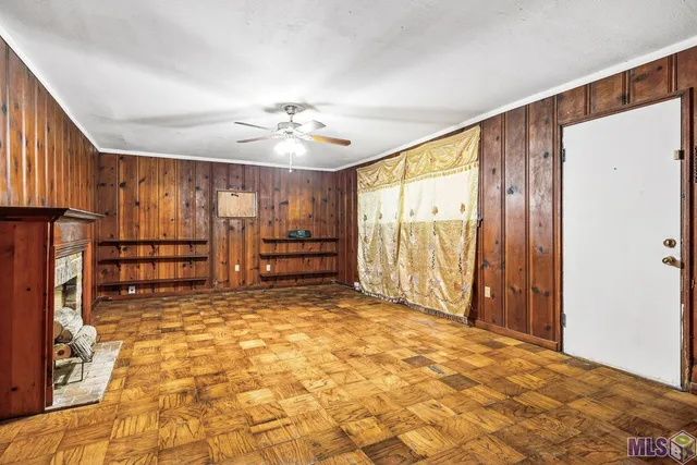 $75,000 | 3359 North 38th Street, Baton Rouge, LA 70805