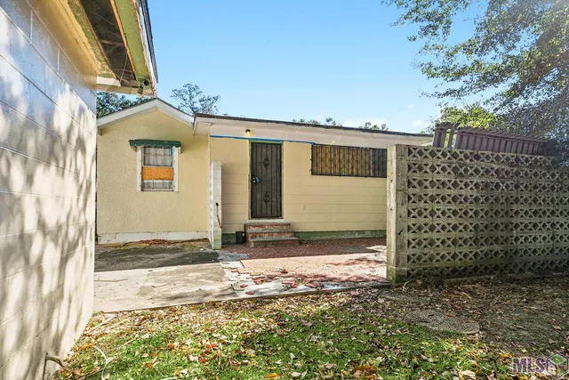 $75,000 | 3359 North 38th Street, Baton Rouge, LA 70805