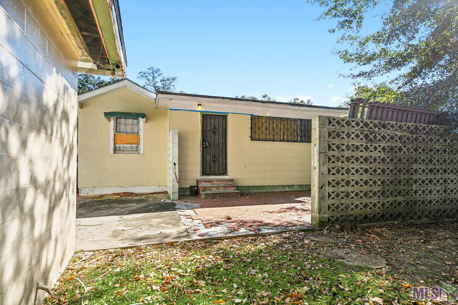 3359 North 38th Street Baton Rouge, LA 70805 - Photo 9 of 11