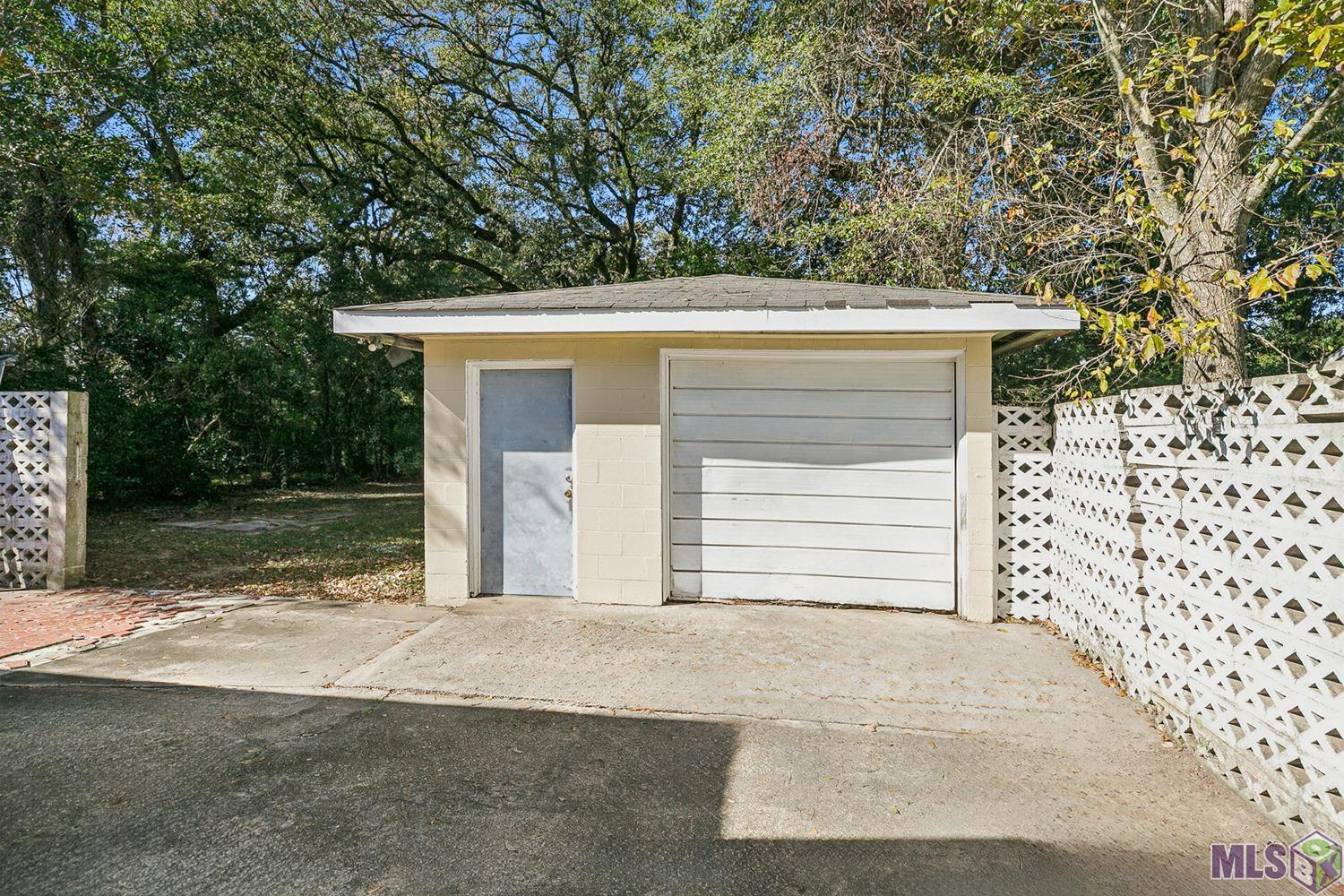 3359 North 38th Street Baton Rouge, LA 70805 - Photo 10 of 11