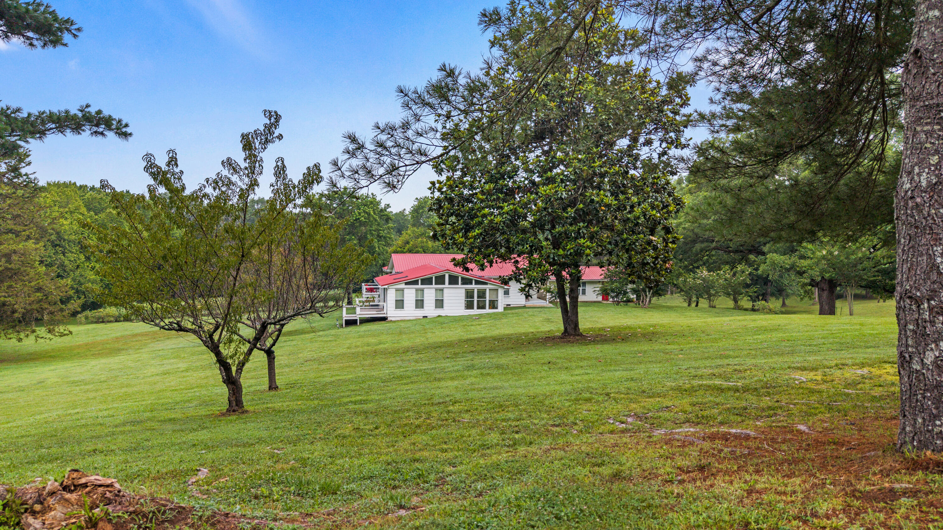 49 Hart Of Pine Road Dunlap, TN 37327 - Photo 79 of 126 ORCHARDS