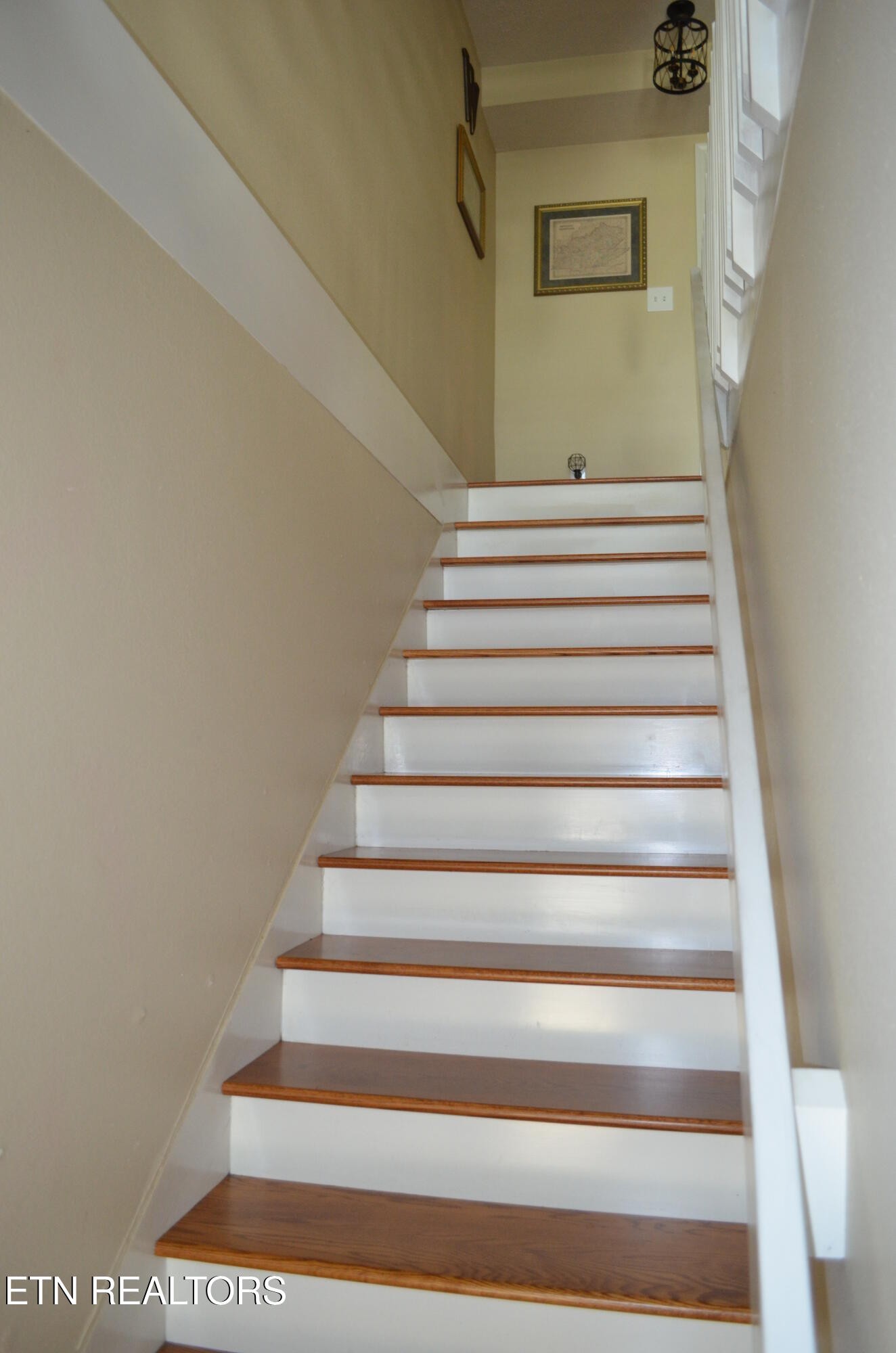 68 Valley Forge Drive, Unit 5A Oak Ridge, TN 37830 - Photo 11 of 51 Gallery Image 11