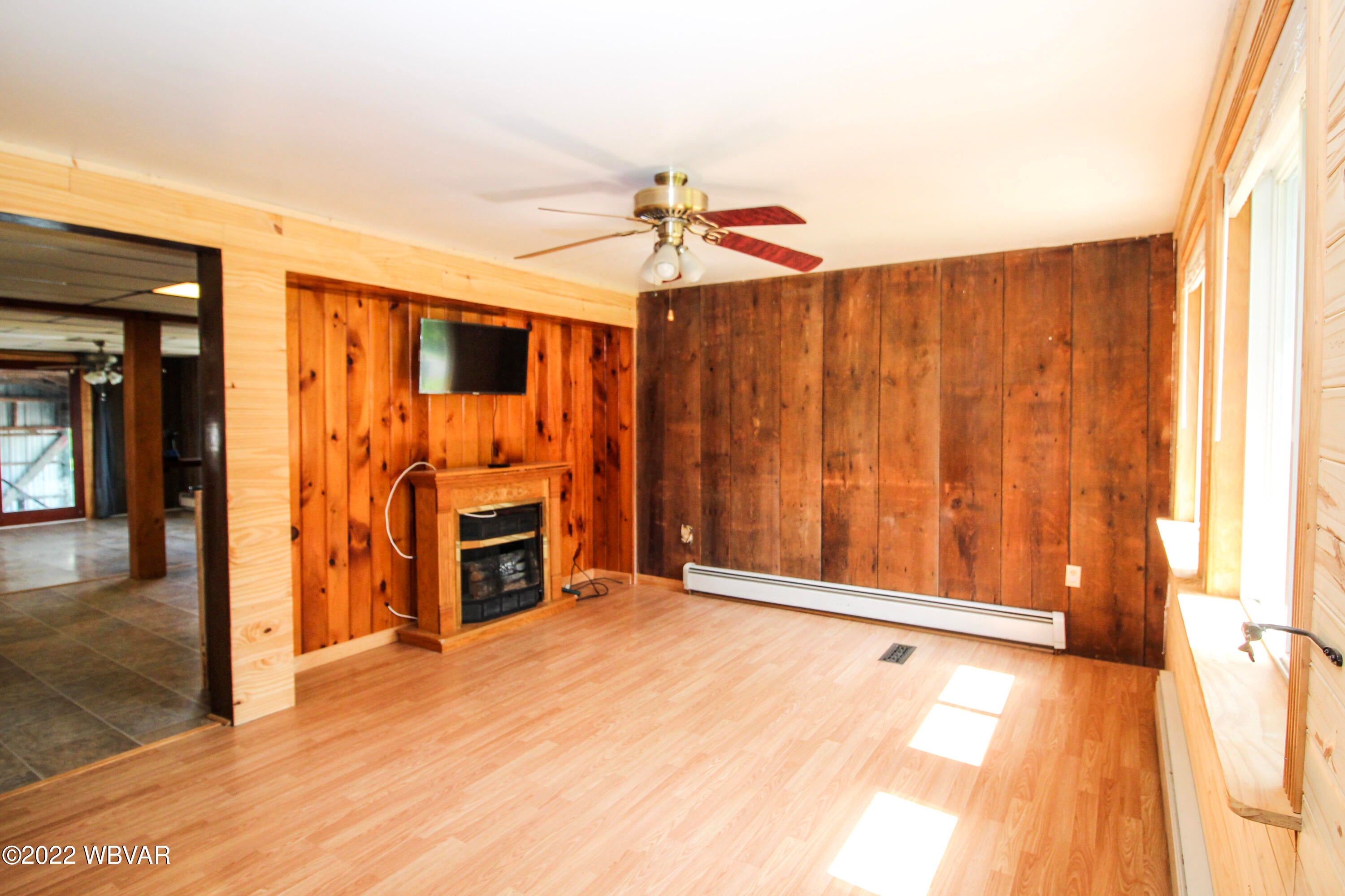 3317 Rauchtown Road Jersey Shore, PA 17740 - Photo 3 of 12 Gallery Image 3