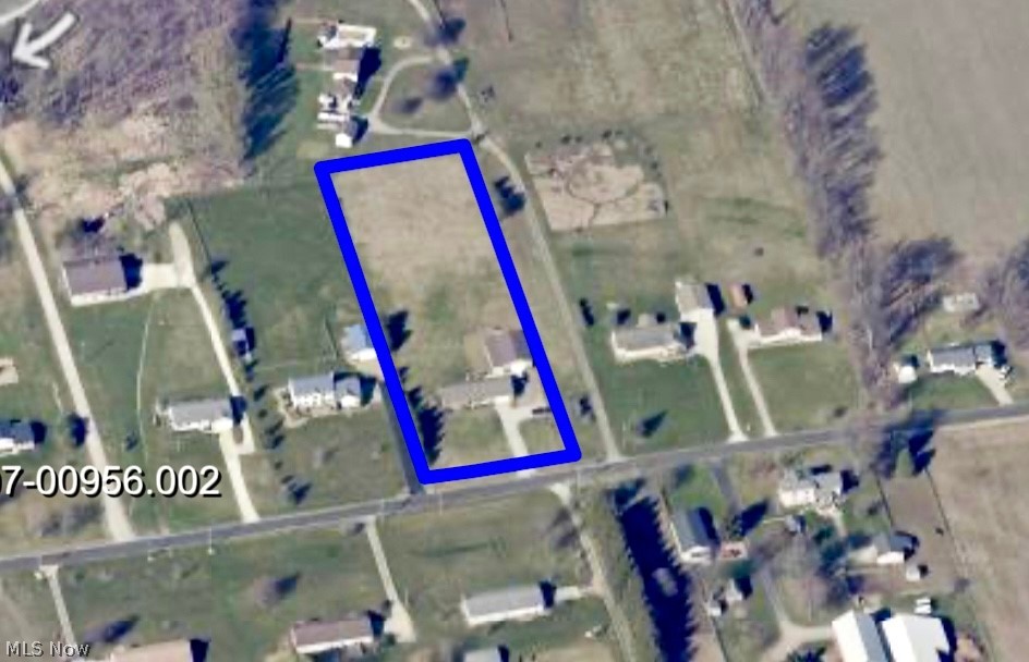 1720 Steiner Road Creston, OH 44217 - Photo 2 of 29 Map