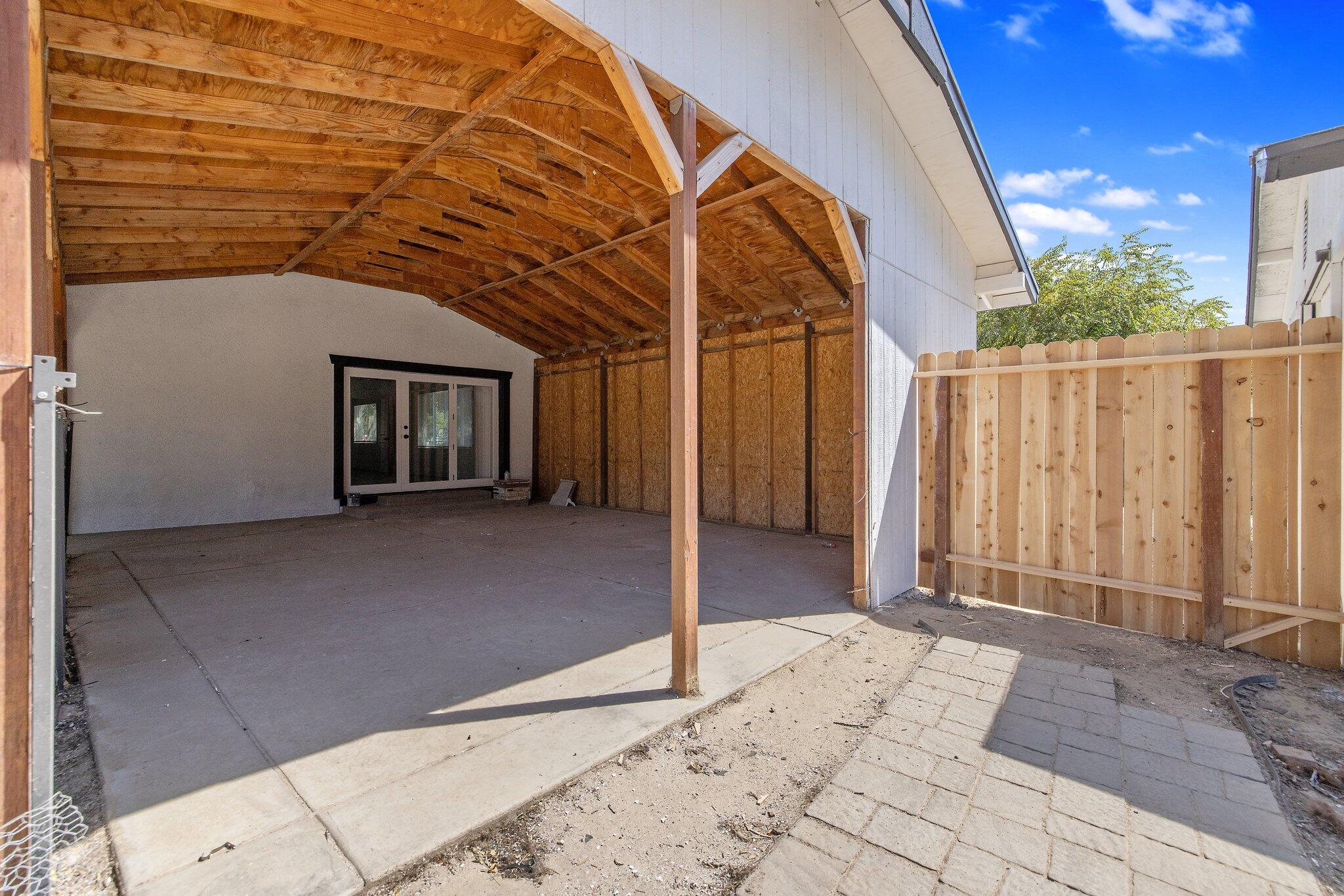 1737 North Coffee Street Merced, CA 95341 - Photo 48 of 62 48-web-or-mls-713A3107