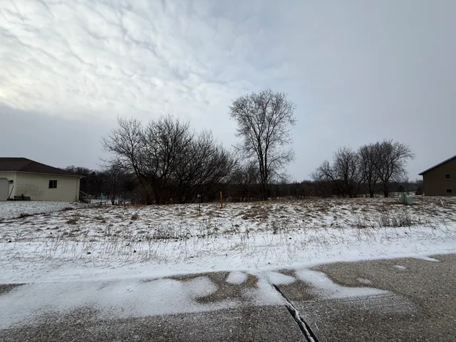 $33,400 | Lt21 Cedarview Drive, St. Cloud, WI 53079