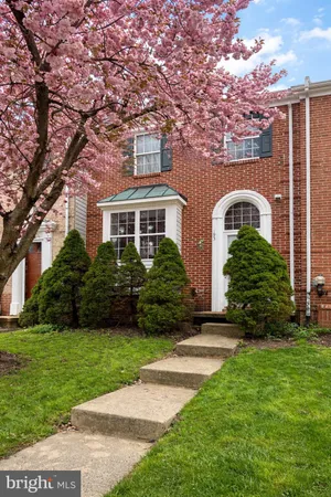 $320,000 | 193 Ferring Court, Abingdon, MD 21009