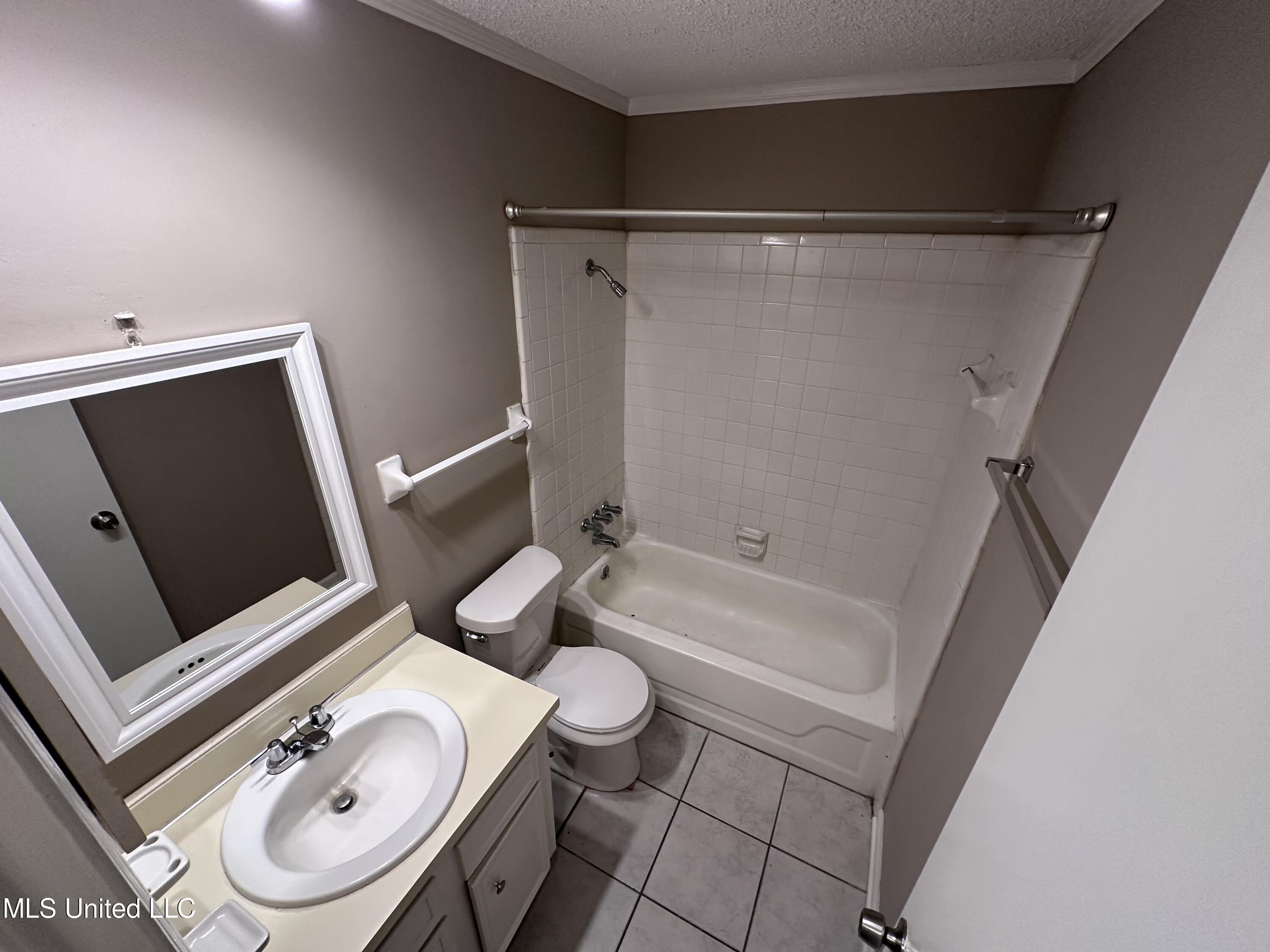 751 Green Forest Road, Unit 751 Ridgeland, MS 39157 - Photo 6 of 16 86EEB726-16D2-4B72-949D-5E2B5369B672
