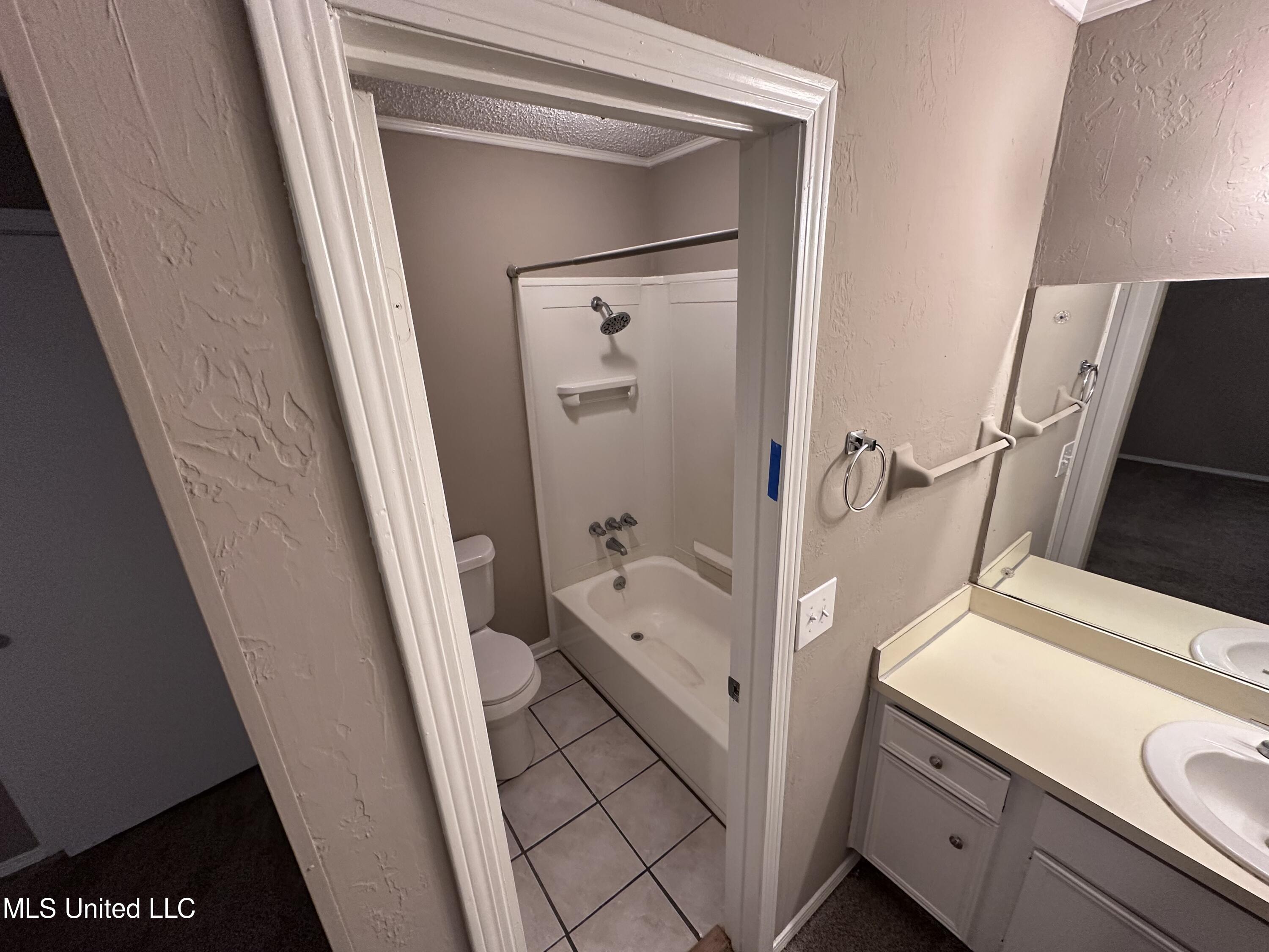 751 Green Forest Road, Unit 751 Ridgeland, MS 39157 - Photo 8 of 16 5BC7E91C-F13F-4BE6-B0C5-69C08D672ED3