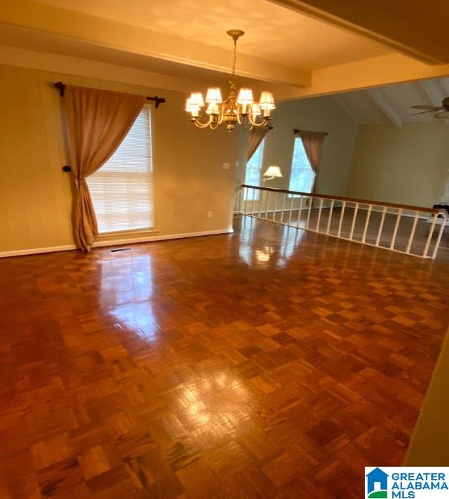 3254 Overton Road Birmingham, AL 35223 - Photo 4 of 8