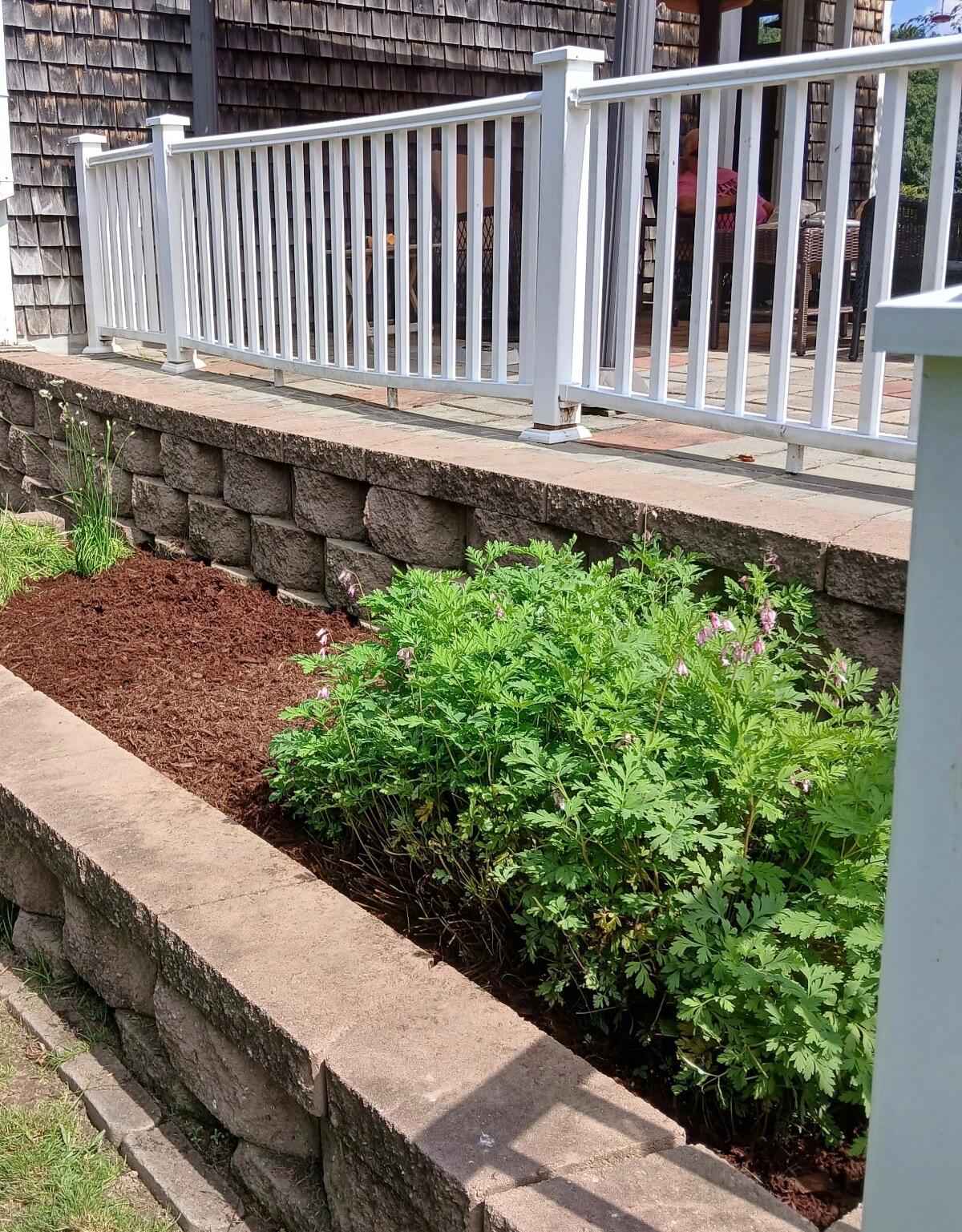 679 Neck Road China, ME 04358 - Photo 9 of 23 more flower beds