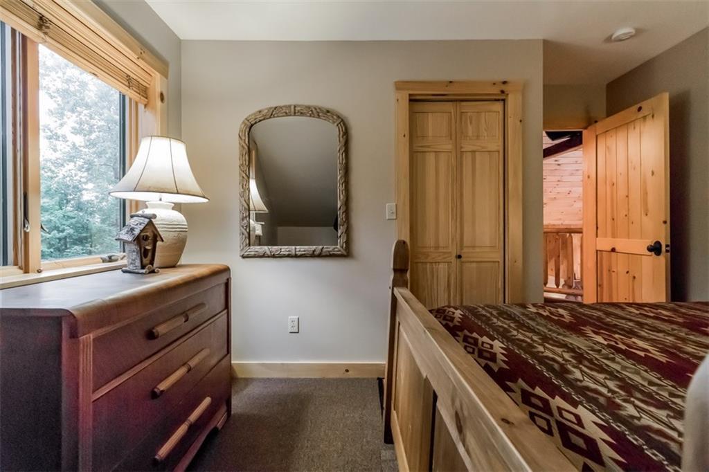 64 Viking Village Road, Unit 2 Newry, ME 04261 - Photo 22 of 34 Photo