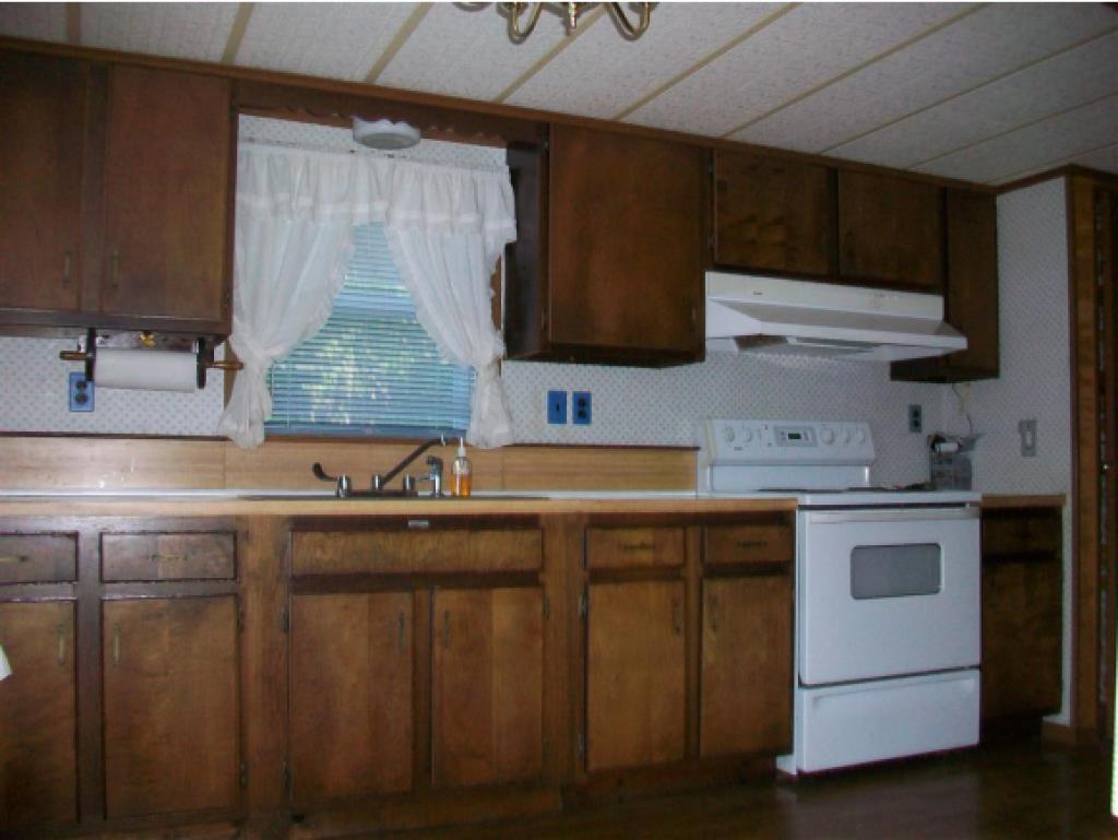 124 Lovewell Pond Road Fryeburg, ME 04037 - Photo 14 of 28 Gallery Image 14