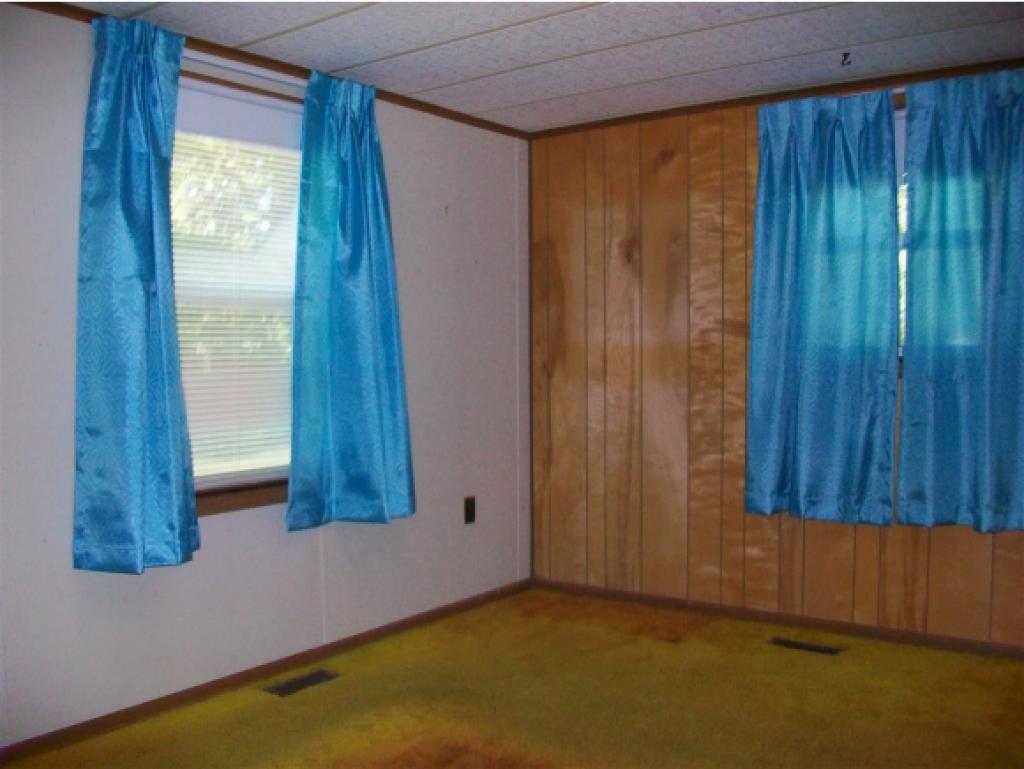 124 Lovewell Pond Road Fryeburg, ME 04037 - Photo 22 of 28 Gallery Image 22