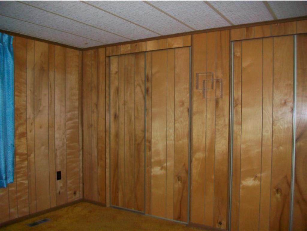 124 Lovewell Pond Road Fryeburg, ME 04037 - Photo 23 of 28 Gallery Image 23