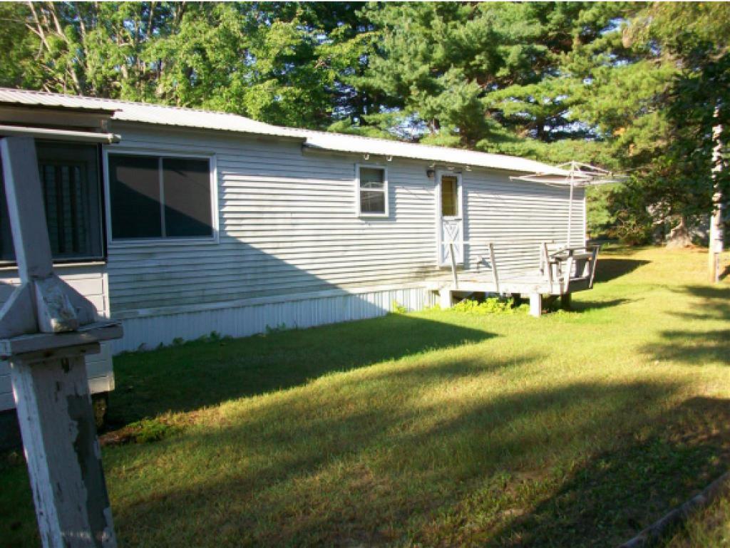 124 Lovewell Pond Road Fryeburg, ME 04037 - Photo 6 of 28 Gallery Image 6