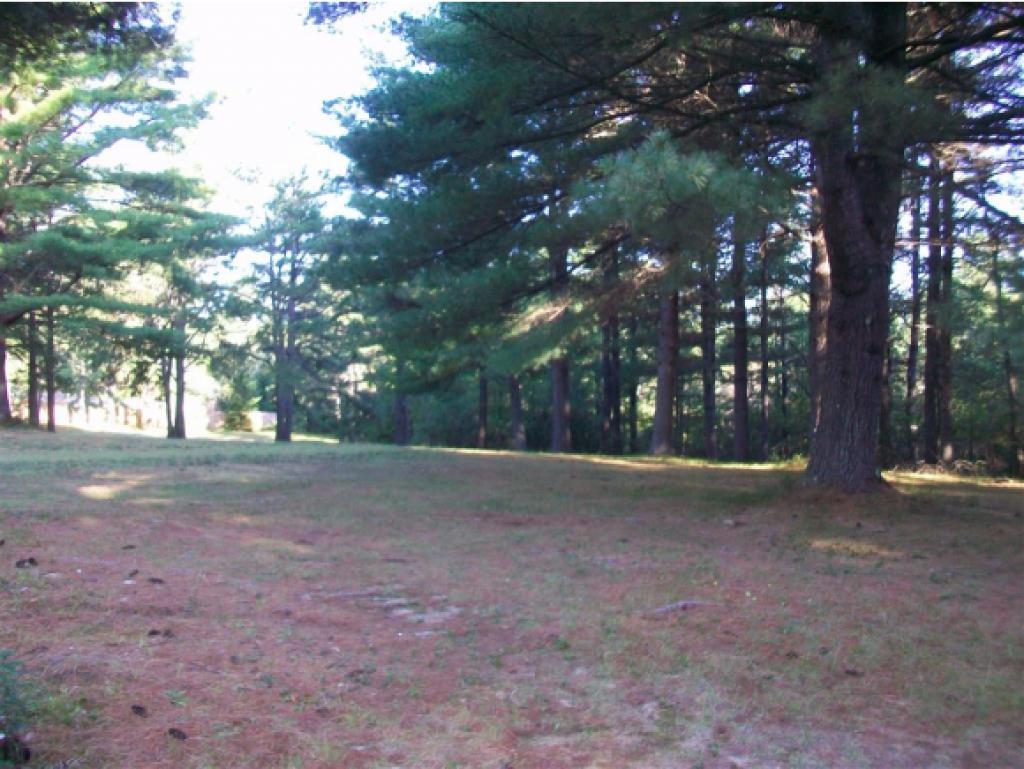 124 Lovewell Pond Road Fryeburg, ME 04037 - Photo 7 of 28 Gallery Image 7