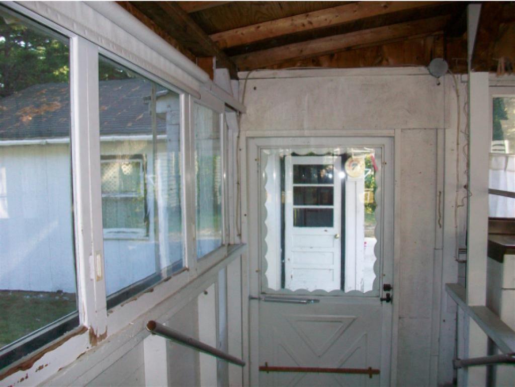 124 Lovewell Pond Road Fryeburg, ME 04037 - Photo 8 of 28 Gallery Image 8