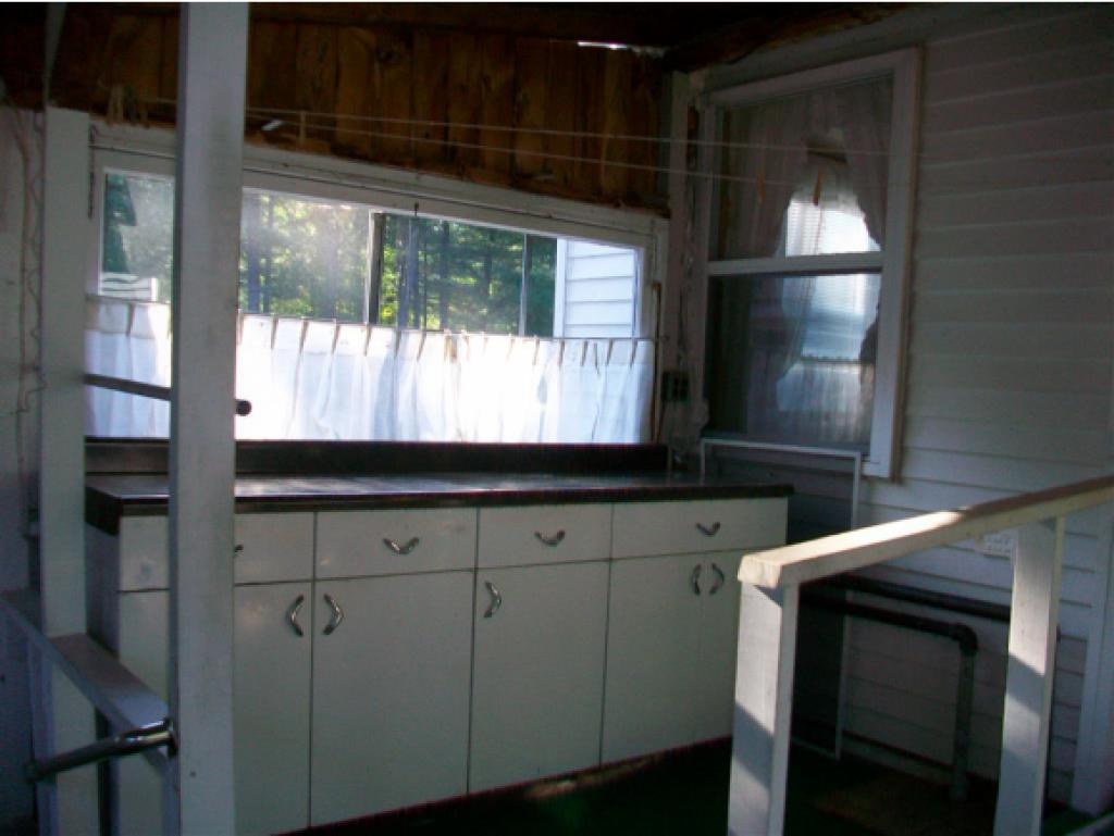 124 Lovewell Pond Road Fryeburg, ME 04037 - Photo 9 of 28 Gallery Image 9