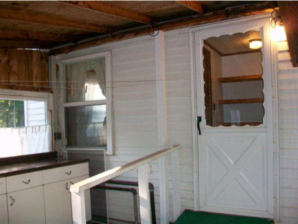 124 Lovewell Pond Road Fryeburg, ME 04037 - Photo 10 of 28 Gallery Image 10