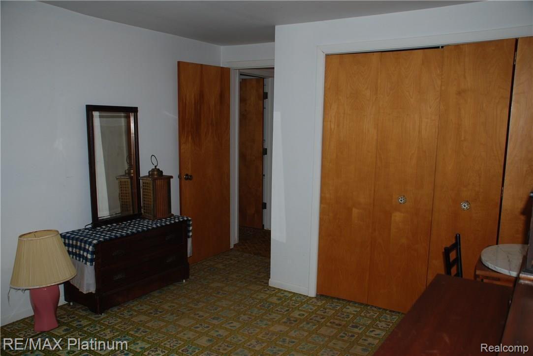 14446 McCaslin Lake Road Linden, MI 48451 - Photo 16 of 24 DSC_0839.JPG