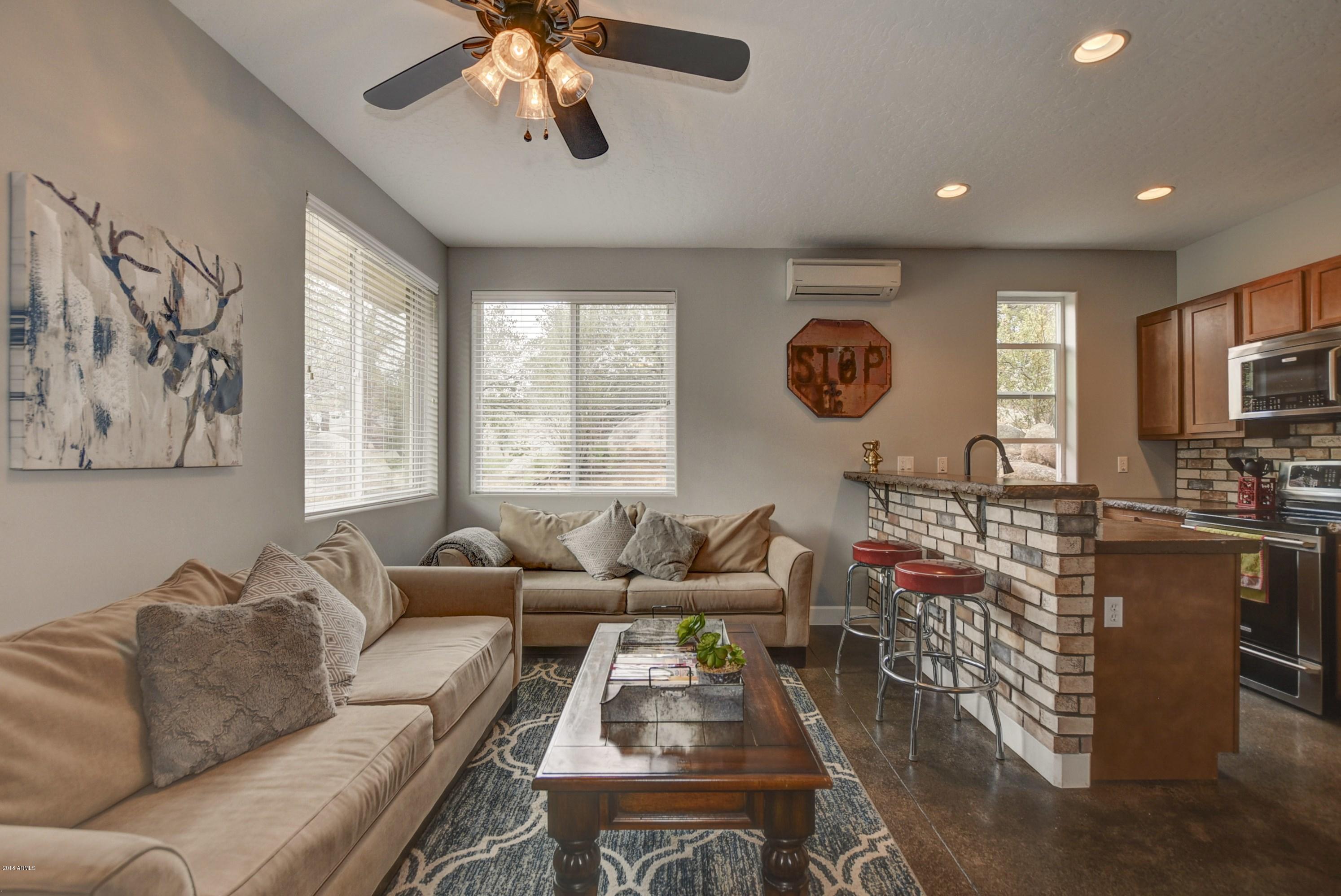 2011 Thumb Butte Road Prescott, AZ 86303 - Photo 45 of 69 052_Living Room