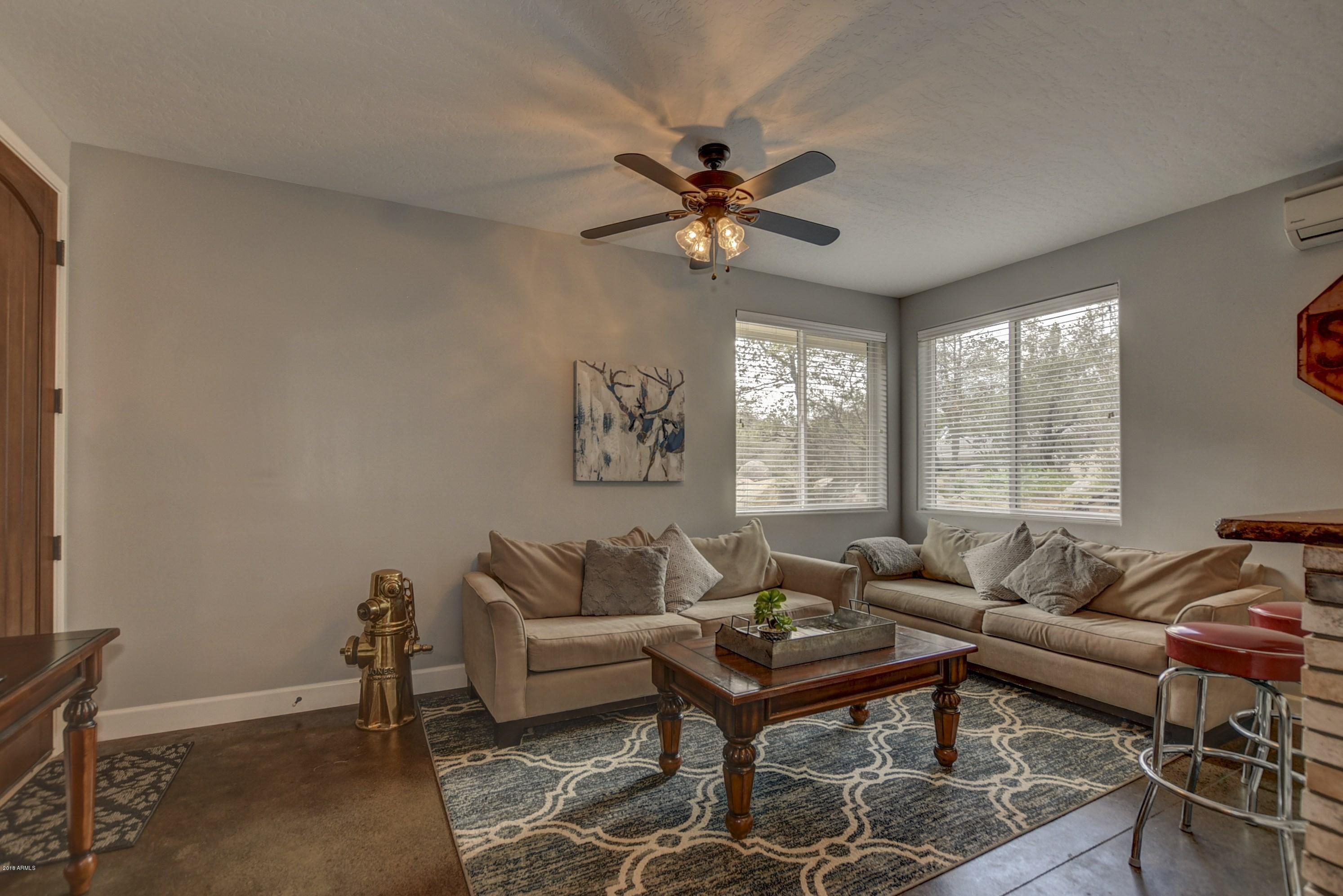 2011 Thumb Butte Road Prescott, AZ 86303 - Photo 46 of 69 053_Living Room