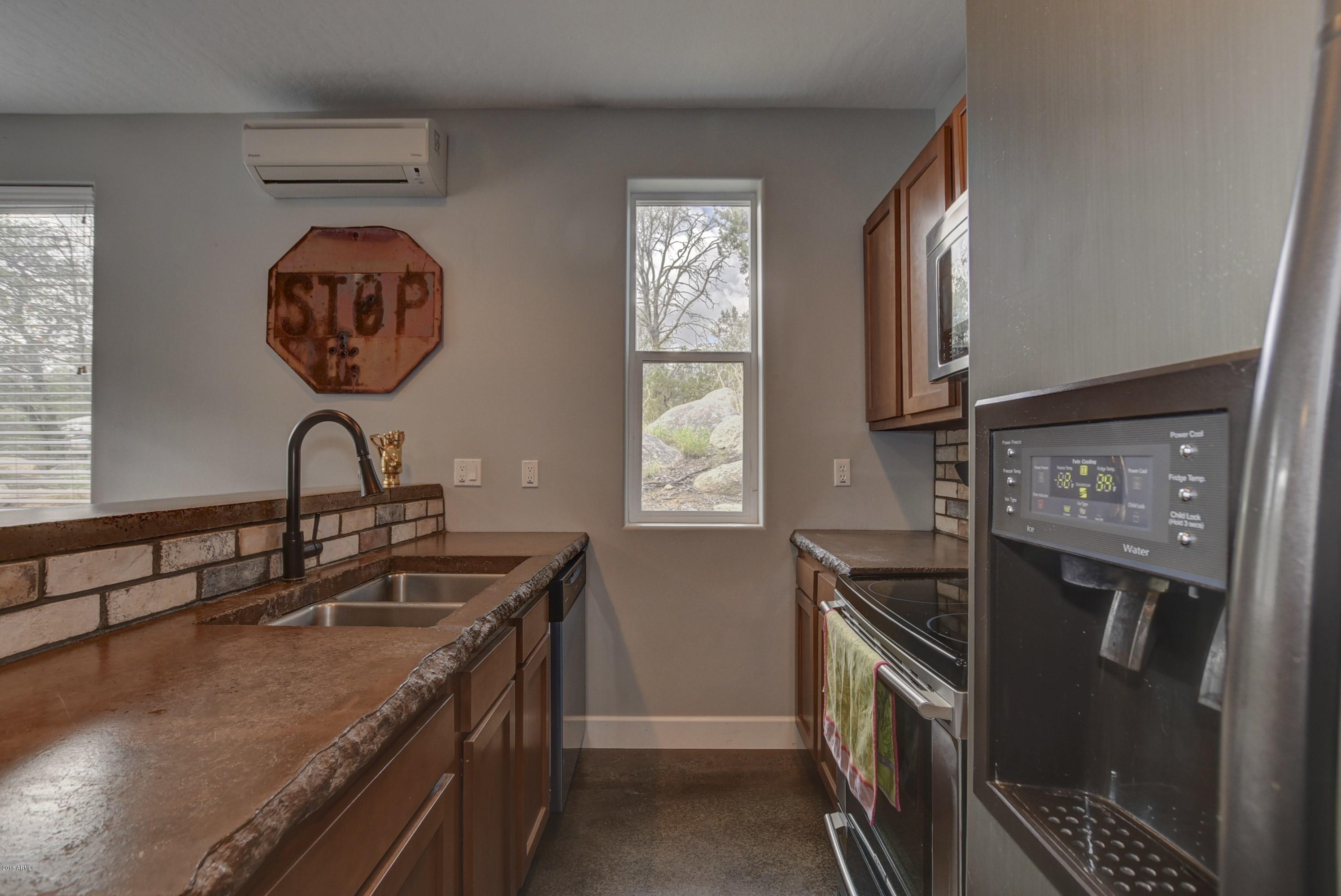 2011 Thumb Butte Road Prescott, AZ 86303 - Photo 50 of 69 057_Kitchen