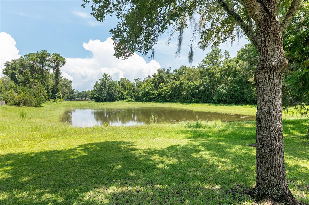 11142 Northwest 31st Road Gainesville, FL 32606 - Photo 55 of 69 Gallery Image 55