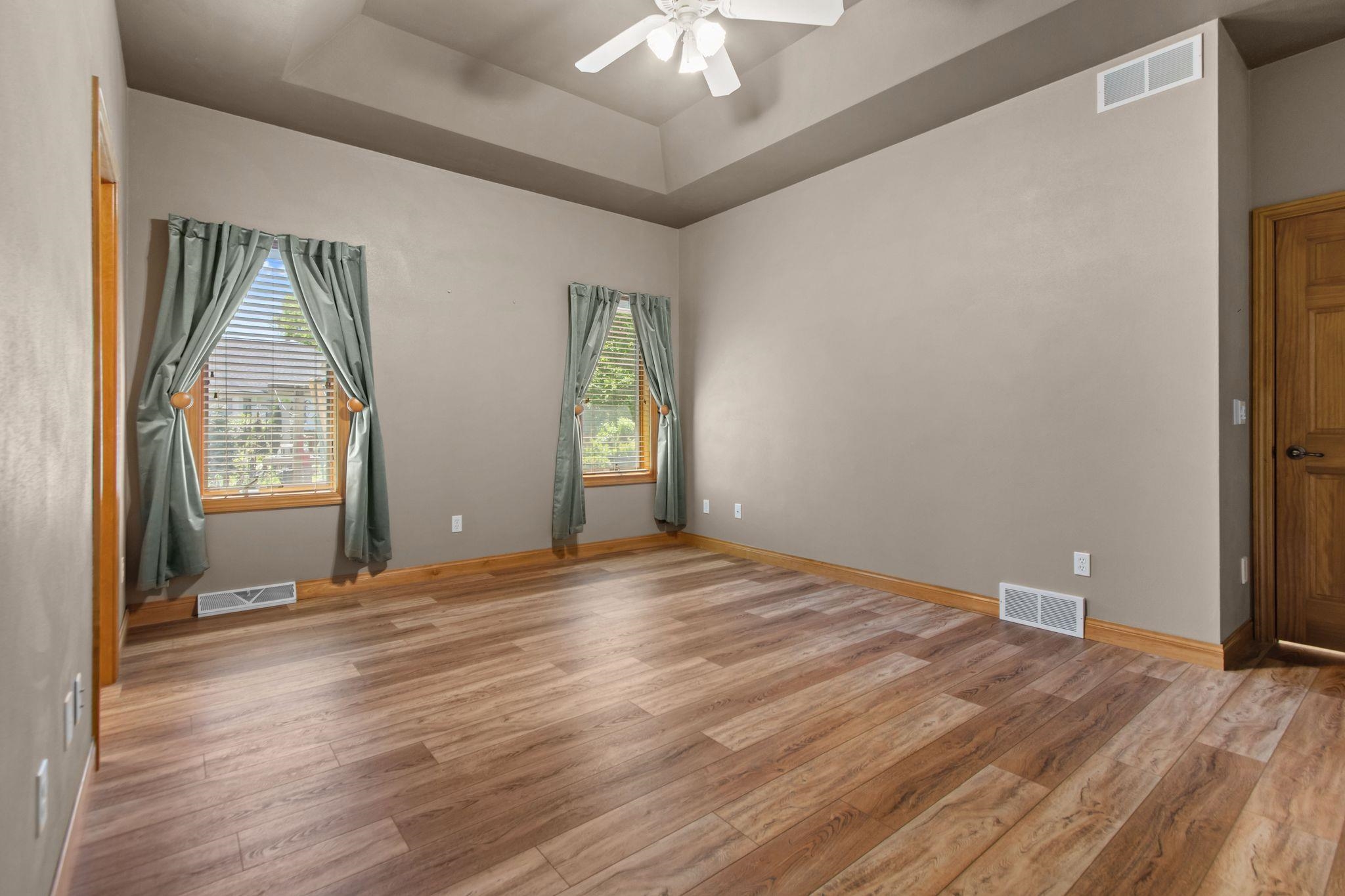 W5875 Sweet Clover Drive Appleton, WI 54915 - Photo 20 of 58