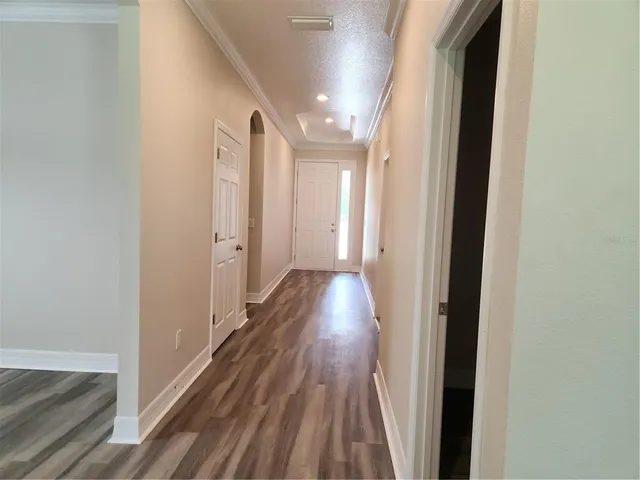 $545,000 | 422 Shannon Ests Court, Plant City, FL 33563