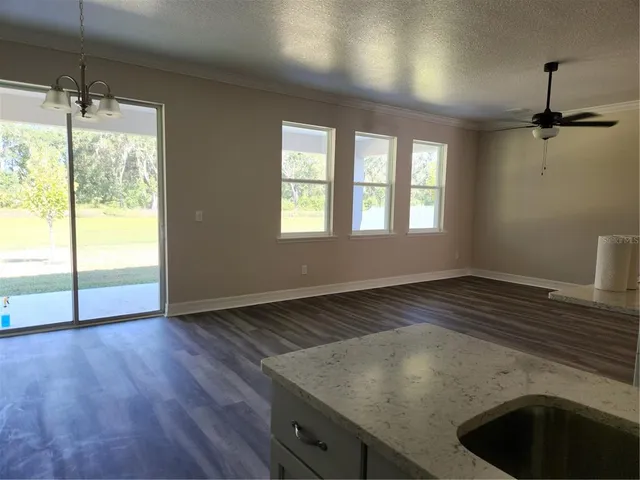 $545,000 | 422 Shannon Ests Court, Plant City, FL 33563