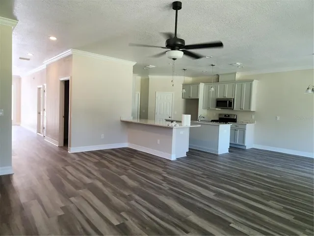 $545,000 | 422 Shannon Ests Court, Plant City, FL 33563