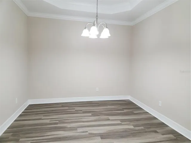 $545,000 | 422 Shannon Ests Court, Plant City, FL 33563