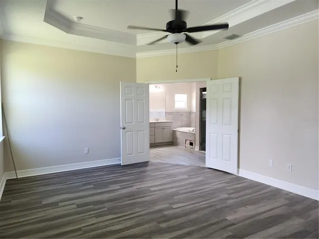 $545,000 | 422 Shannon Ests Court, Plant City, FL 33563