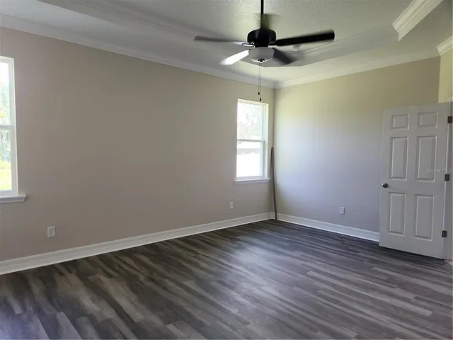 $545,000 | 422 Shannon Ests Court, Plant City, FL 33563