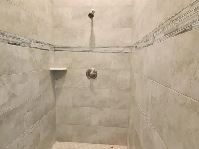 $545,000 | 422 Shannon Ests Court, Plant City, FL 33563