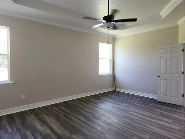 $545,000 | 422 Shannon Ests Court, Plant City, FL 33563