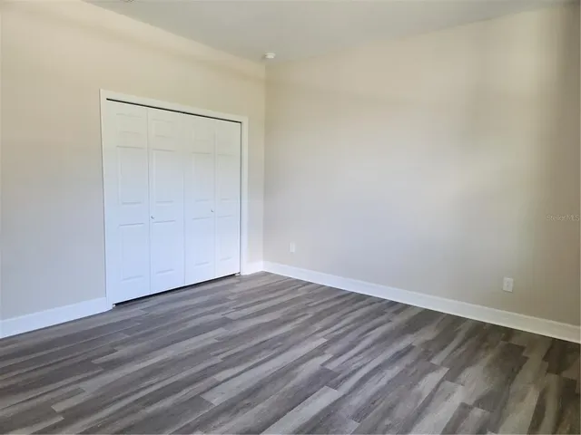 $545,000 | 422 Shannon Ests Court, Plant City, FL 33563