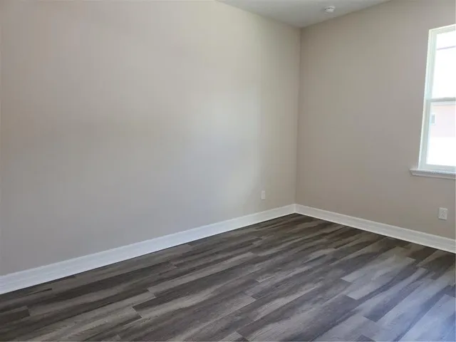 $545,000 | 422 Shannon Ests Court, Plant City, FL 33563