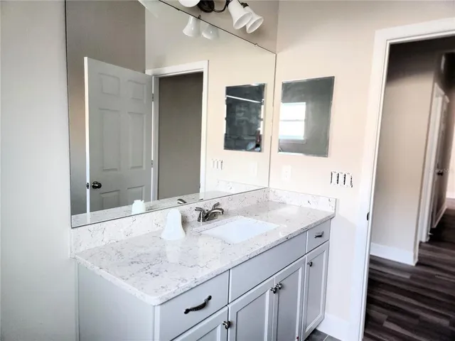 $545,000 | 422 Shannon Ests Court, Plant City, FL 33563