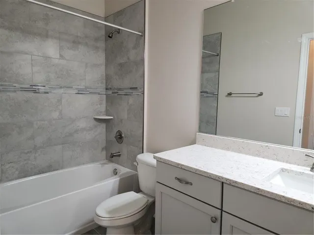 $545,000 | 422 Shannon Ests Court, Plant City, FL 33563