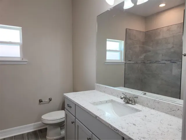 $545,000 | 422 Shannon Ests Court, Plant City, FL 33563