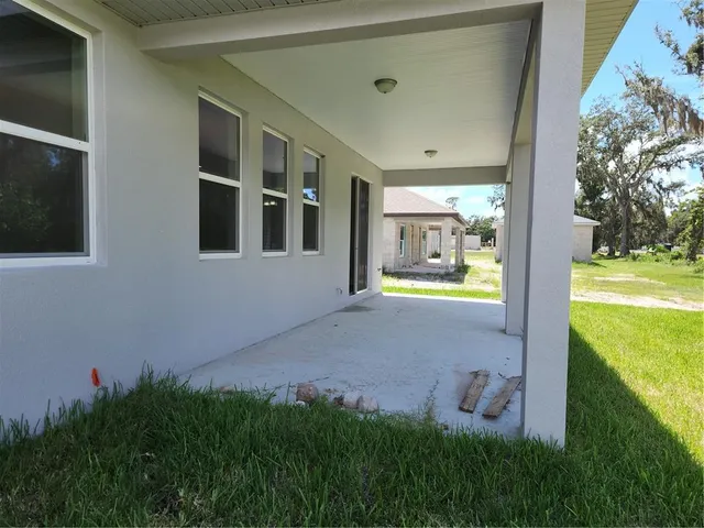 $545,000 | 422 Shannon Ests Court, Plant City, FL 33563