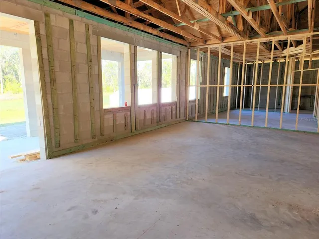 $545,000 | 422 Shannon Ests Court, Plant City, FL 33563