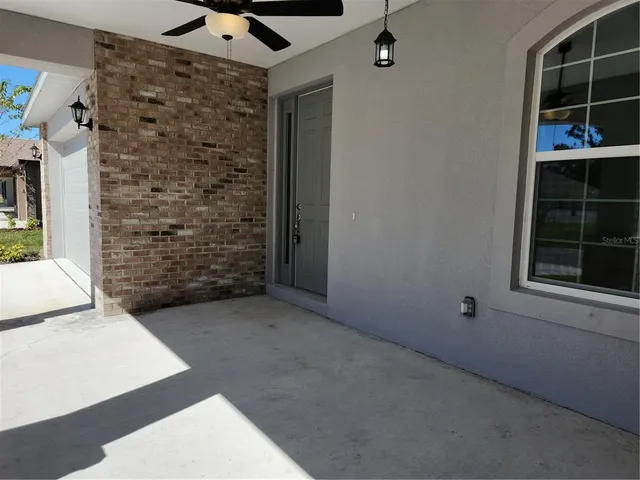 $545,000 | 422 Shannon Ests Court, Plant City, FL 33563