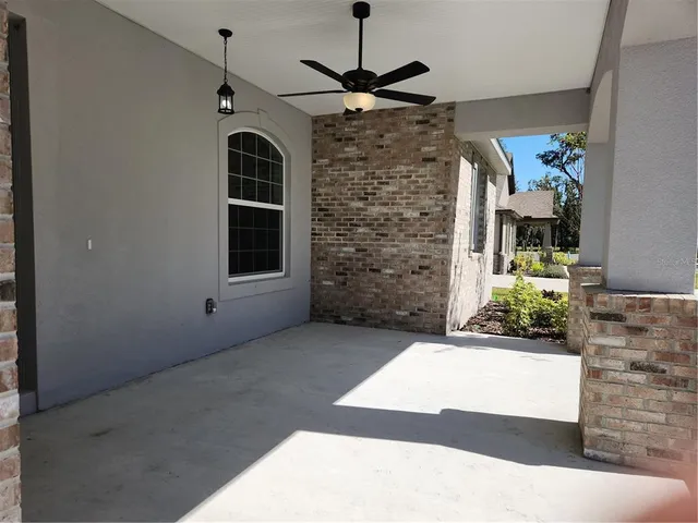 $545,000 | 422 Shannon Ests Court, Plant City, FL 33563