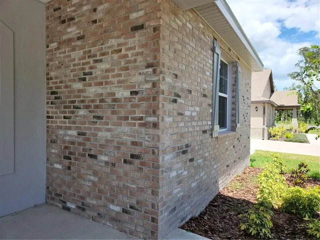 $545,000 | 422 Shannon Ests Court, Plant City, FL 33563