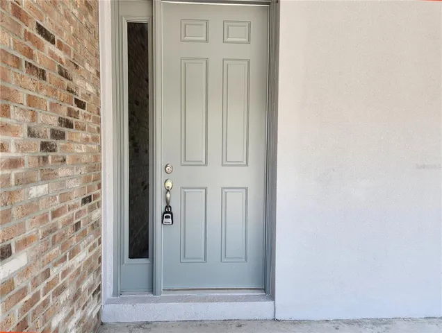 $545,000 | 422 Shannon Ests Court, Plant City, FL 33563